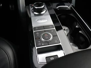 Land Rover Range Rover P400 Autobiography | MEMORY | LEDER | PANO-DAK | TREKHAAK | MERIDIAN | 360° CAMERA | CRUISE | STOELVERK. | STOEL/STUURVERW. | / 31
