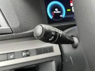 FIAT E-Scudo L3 75 kWh STX / Snel Leverbaar / / 25