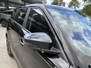 Jaecoo 5 1.5 T-GDi SHS-Hybrid Selective | RIJKLAAR Direct Leverbaar |Climate control | Achteruitrij camera | Parkpilot | Cruise control | Stoel & Stuurverwarming | LM-Velgen / 24