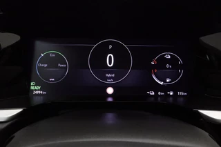 Opel Grandland 1.6 Turbo Plug-In Hybrid 300pk 4x4 GSe | Navigatie | Camera | Comfort stoelen | Elektrische achterklep | Stoel- en stuurverwarming | Adaptive Cruise control | / 39
