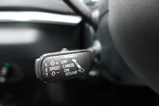 Škoda Karoq 1.5 TSI ACT Business Edition Plus  | LED | ACC | Camera | Trekhaak | CarPlay | Stoelverwarming | / 29