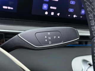 Omoda 9 SHS 1.5T-GDi SHS-P Premium 5p  - FULL OPTIONS - Stoelmassage - Head-up Display - Stoelverkoeling/verwarming - AppleCarplay - Android Auto - - 7 Jaar of 150.000 Fabrieksgarantie / 26