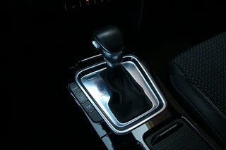 Kia Ceed 1.4 T-GDi Dyn.PlusL / 14