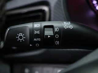 Kia Rio 1.0 T-GDi MHEV GT-Line Draadloze Carplay / 21