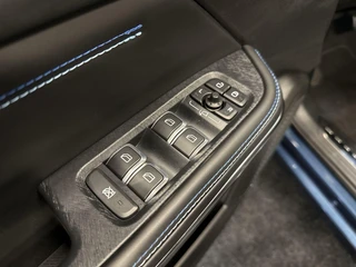 Lynk & Co 01 1.5 PHEV MY22 | 6,6 KWH | PANO | 360 CAMERA | ACC / 27