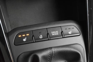Kia Stonic 1.0 T-GDi MHEV 100pk DynamicPlusLine / 16