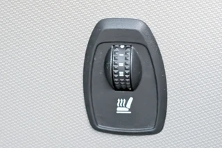 Renault ZOE R90 Bose 41kWh KOOPACCU SOH 87% 3-Fase / 26