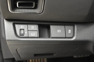 KIA Ev5 81,4 kWh 306pk AWD GT / 29