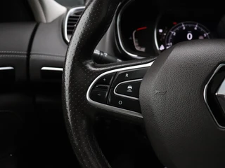 Renault Espace 1.8 TCe Initiale Paris 7p. | LEDER | BOSE | TREKHAAK | PANO-DAK | HEAD-UP | CAMERA | STOELVERK. | CRUISE | STOEL/STUURVERW. | / 28