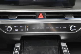 Kia Sorento 1.6 T-GDi 288pk PHEV AWD  7 PERS. DynamicPlusLine NIEUW DIRECT LEVERBAAR / 30