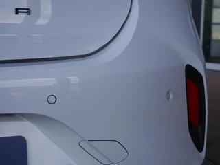 Opel Corsa 1.2 Turbo Hybrid Ultimate | Automaat | Camera | Navigatie | Carplay | Stoelverwarming | Cruise Control | Keyless / 29