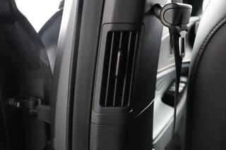 Jaecoo 8 PHEV Luxury *DEMO* 1600kg trekgewicht - Stoelmassage - 540 graden panoramisch camerasysteem / 88