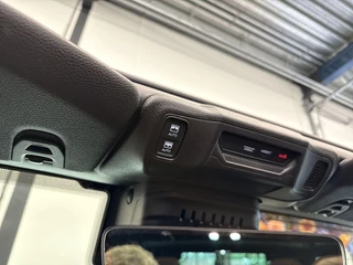 Jeep Wrangler Unlimited 4xe 380 Sahara PHEV | FACELIFT | EL. STOELEN / 44