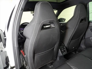 Škoda Kamiq 1.0 TSI Greentech 110pk DSG-7 Monte Carlo / 45