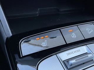 Hyundai Tucson 1.6 T-GDI Automaat HEV Comfort 360° Keyless Carplay Trekhaak / 20