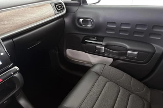 Citroën C3 1.2 PureTech Max / 32