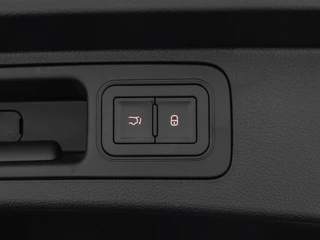 BYD SEAL U 1.5 DM-i FWD Comfort Voorraad | BYD Dealer / 19