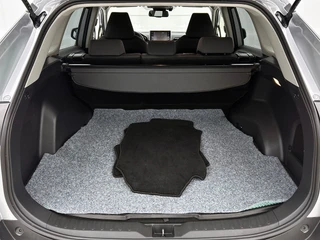 Toyota RAV4 2.5 Hybrid Active Automaat | Adaptive Cruise | Stoelverwarming | CarPlay | Camera | Trekhaak / 22
