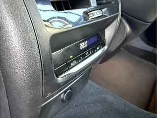 BMW X3 sDrive18d 150pk High Executive  Leer, Navi, Trekhaak / 16