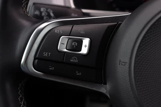 Volkswagen Arteon 2.0 TSI Business R-Line | NAP | 190PK | Adaptive Cruise | Virtual Cockpit | Clima | Navi | Stoelverwarming | Led / 16