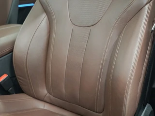 BMW X5 xDrive45e M-Sport Panoramadak | CoPilot | Laser | Harman Kardon / 27