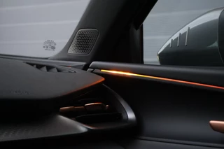 CUPRA Terramar 1.5 e-Hybrid 272pk VZ Performance  Pano/Matrix LED/Headup/Sennheiser/360/Keyless/ACC/DCC/ 20"/Trekhaak wegkl. / 14