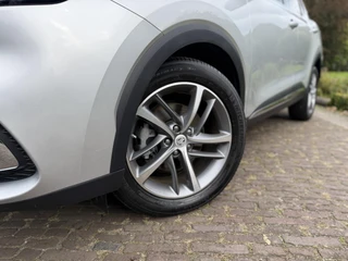 MG EHS 1.5 TGDI Luxury PHEV | Pano | Leder | 360 Camera | / 2