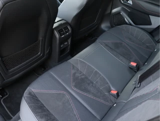 DS DS 4 1.2 PureTech Performance Line  | Parkeercamera | Navigatie | Org. NL / 29