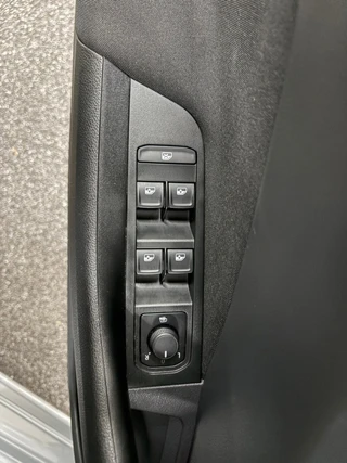 Skoda Scala 1.0 TSI Sport Business/ NL auto/ Eerste eigenaar/ Parkeersensoren / 11