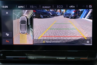 Cupra Formentor 1.4 e-Hybrid VZ Performance SOH 92% 360°-camera schaalstoelen / 6