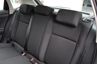 Volkswagen Polo 1.0 MPI 65PK Trendline  | BTW | Cruise Control | Bluetooth / 30