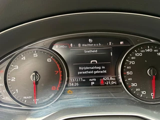 Audi Q5 2.0 TFSI quattro Sport S Line Edition / 19