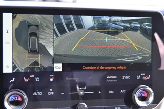 Lexus RX 450h+ Plug-in Hybrid 35th Edition DIRECT BESCHIKBAAR PANODAK 360-CAMERA STOELVENT HUD ELEK-STOELEN TIPLE LED / 32