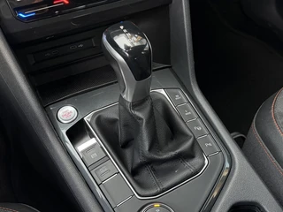 Seat Tarraco 1.4 TSI e-Hybrid PHEV FR Business Intense | Memory | Elec Trekhaak / 24