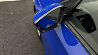 Skoda Kamiq 1.0 TSI Ambition CAMERA CARPLAY LED CRUISE DAB. / 19