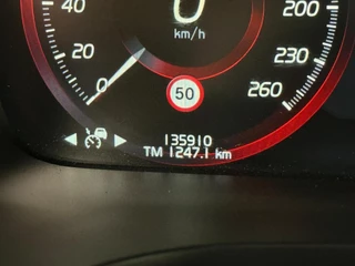 Volvo S60 2.0 T5 R-Design | Trekhaak | Adaptive Cruise | Camera | CarPlay | Stoelverwarming / 19