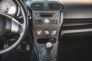 Suzuki Splash 1.0 VVT Exclusive EASSS / 27
