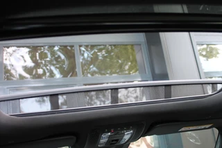 Mercedes-Benz EQB 250+ AMG LINE 7P. / 37