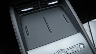 BYD SEAL 6 1.5 DM-i Boost BYD Dealer | Private Lease 599,- p.m. / 37