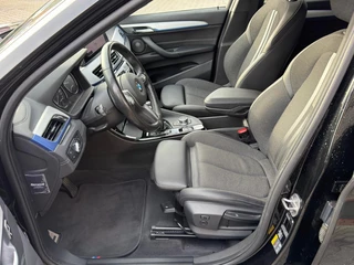 BMW X1 xDrive25e M-Sport Panodak | Camera | Harman/Kardon | HUD | LED / 10