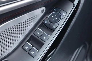 Ford Explorer 3.0 V6 PHEV 457PK ST-LINE PLUG-IN 7-PERS SCM-ALARM PANODAK 20"LM-VELGEN AFN-TREKHAAK MEMORY-SEATS 4JR GARANTIE / 29