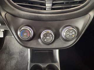 Opel KARL 1.0 75pk ecoFLEX 120 Jaar Edition  AIRCO/CRUISE/MEDIA/PDC/15INCH / 6