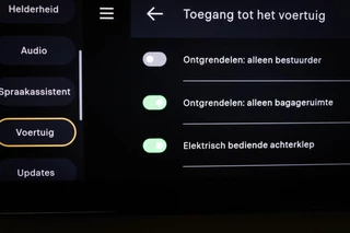 Fiat 600 1.2 Hybrid La Prima | MASSAGE | NAVIGATIE | DAB | APPLE | CAMERA / 54