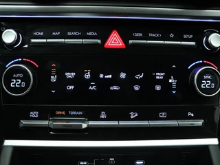 Hyundai Santa Fe 1.6 T-GDI PHEV | 7 zits | Stoelventilatie | Memory | 360 camera | / 38
