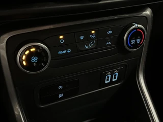 Ford EcoSport 1.0 EcoBoost Trend Ultimate CRUISE-NAVI / 47