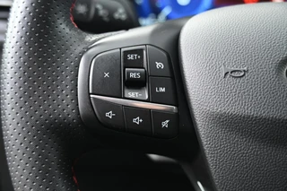 Ford Kuga 2.5 PHEV ST-Line|Panoramadak / 14