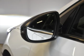 Kia Proceed 1.5 T-GDi 140pk DCT7 GT-PlusLine PANO DAK / 31