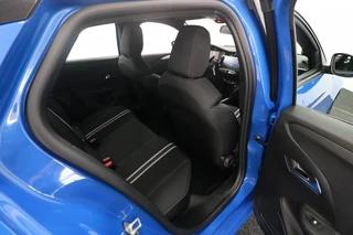 Opel Corsa 5-drs 1.2 Turbo Hybrid GS (Automaat) / 8