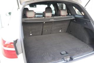 Mercedes-Benz GLC AMG 43 4MATIC ORIG.NL/1E.EIGENAAR/GEDOCUMENTEERD/ 360CAMERA/20' / 80