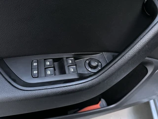Skoda Superb Combi 1.5 TSI 150pk DSG ACT Business Edition Adaptive Cruise Navigatie DAB+ App-Connect / 9